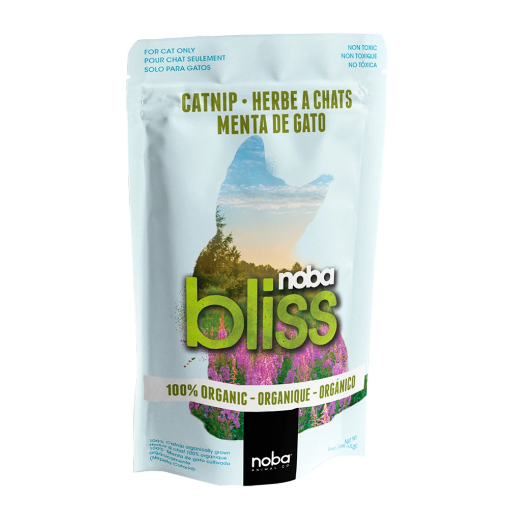 Novables cat 28g
