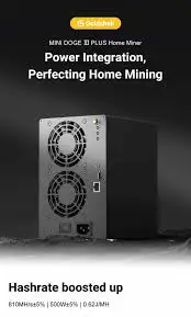 Aglini: Scopri i Migliori Prodotti e Offerte su AliExpress