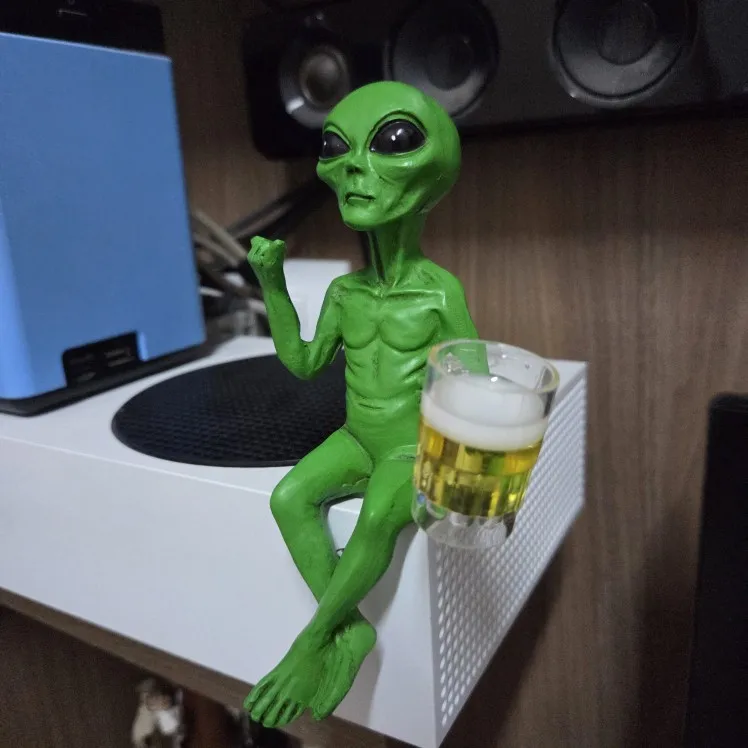 리뷰 사진