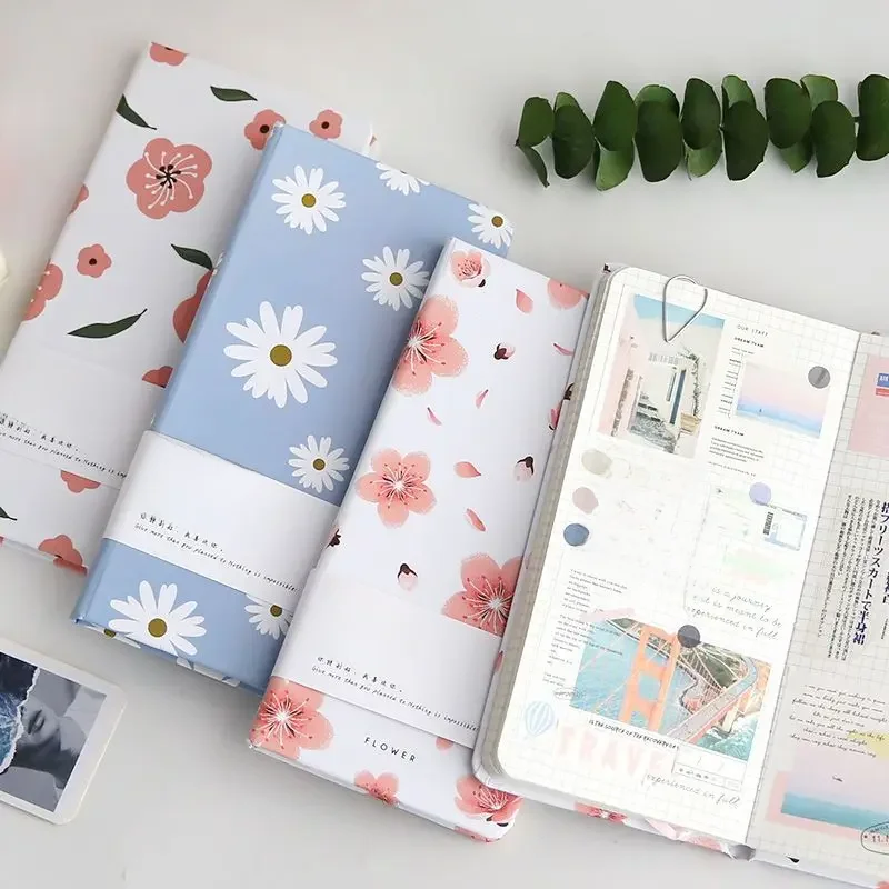 Wochen Plan Woche Rekord Raster Zeitplan Hobo Gitter Buch Handbuch Tagebuch einfarbige Literatur und