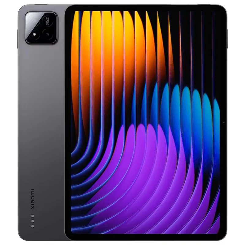 Xiaomi Pad 7 11,2'' 144Hz Wi-Fi 6E 8GB/256GB 12GB/256GB 8850mAh Tablet-PC