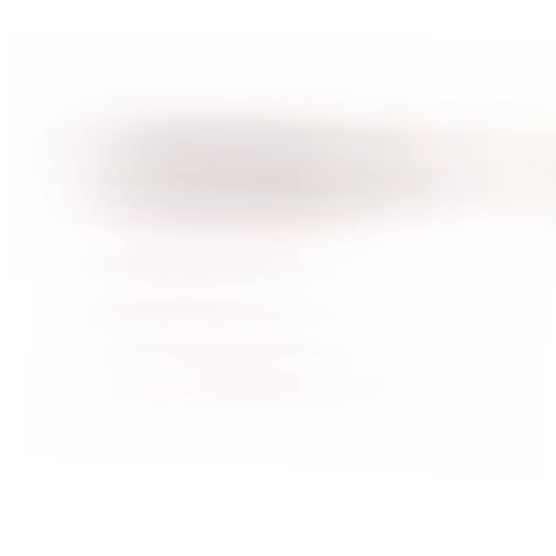 AliExpress Linxport Men's Basketball Socks Middle Thickened Breathable Towel Bottom Colorful Fitness Running Cycling Hiking Sports Socks calcetines