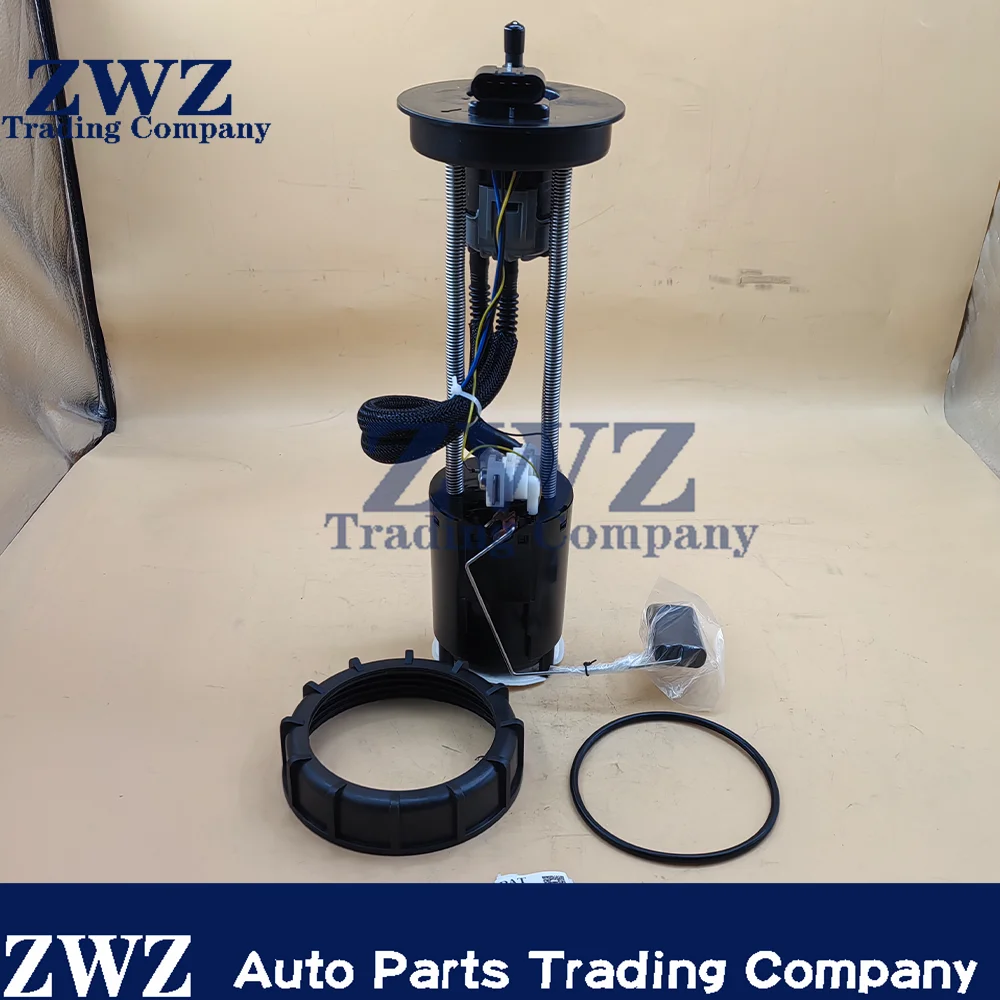 

For BRP Seadoo RXP RXT GTI GTX 130 170 230 260 300 2013-2024 Jetski Parts Accessories Fuel Pump Assembly 275500850 275500996