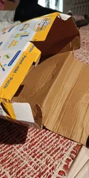 Imagen de reseña 3