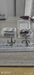 Imagen de reseña 3