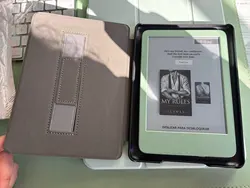 Imagen de reseña 2