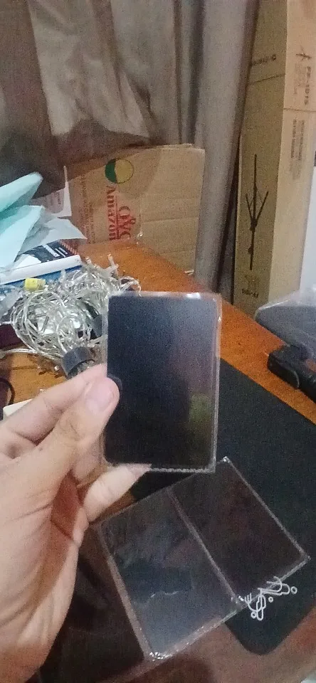 리뷰 사진
