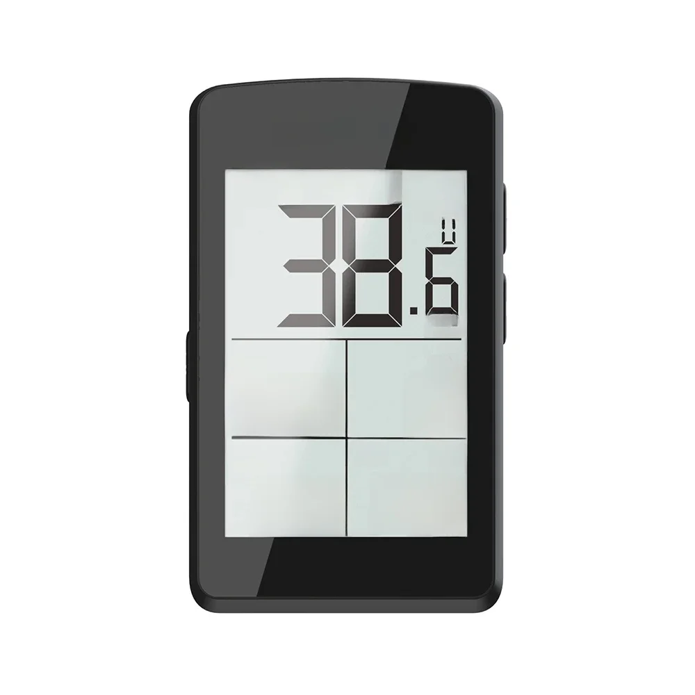 AliExpress CYCPLUS M3 Bike Accessories GPS Bicycle Computer Wireless ANT+ BLE 5.0 Waterproof Speedometer Cycling Bike Speed Cyclocomputer