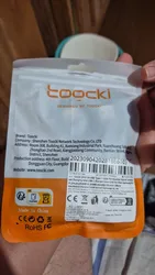 Imagen de reseña 2