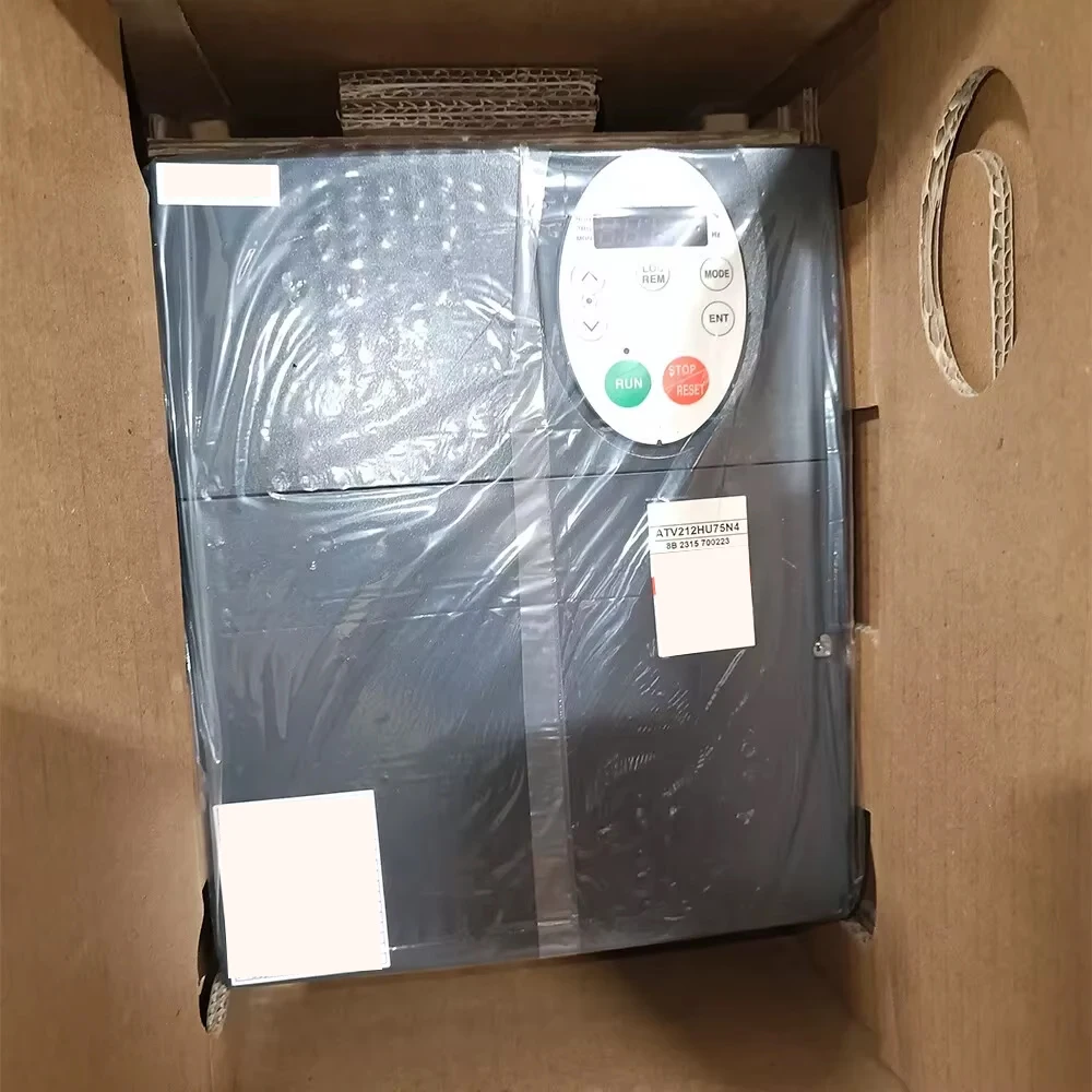 

Industrial Standards ATV212HU75N4 ATV212HD11N4 ATV212HD22N4S ATV212HD15N4 ATV212HD18N4 ATV212HD22N4 ATV212HD30N4