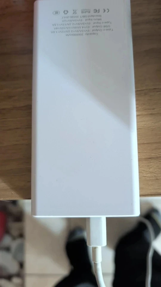 실물 포토 리뷰