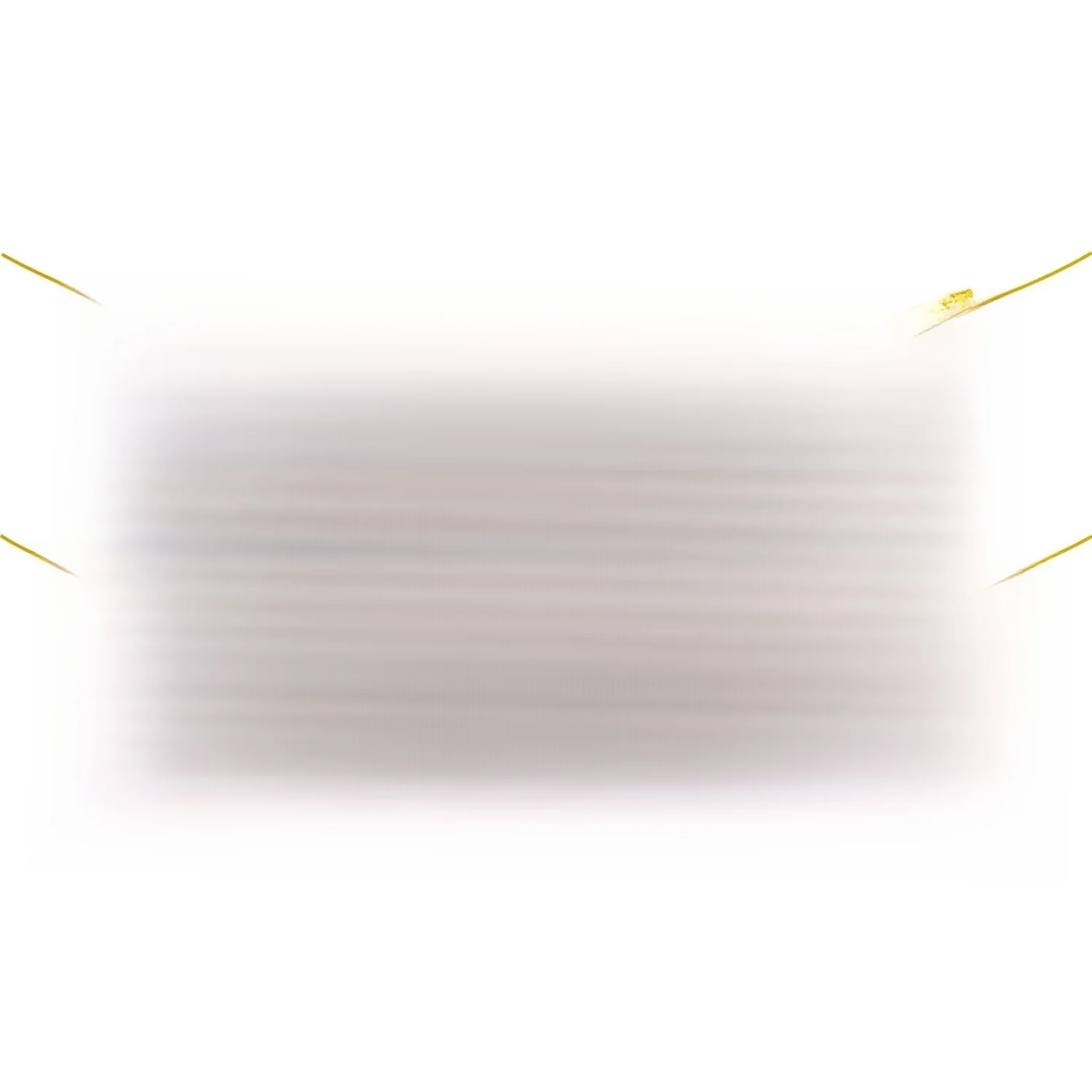 Décoration de fête de bannière d'anniversaire à paillettes dorées, fournitures de décoration amusantes pour fête de 50e anniversaire, accessoires Photo pour 50e anniversaire