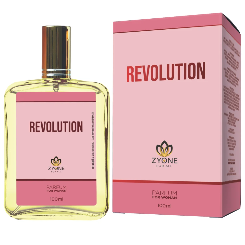 perfume-zyone-revolution-100ml-parfum-femenino-inspirado-no-scandal