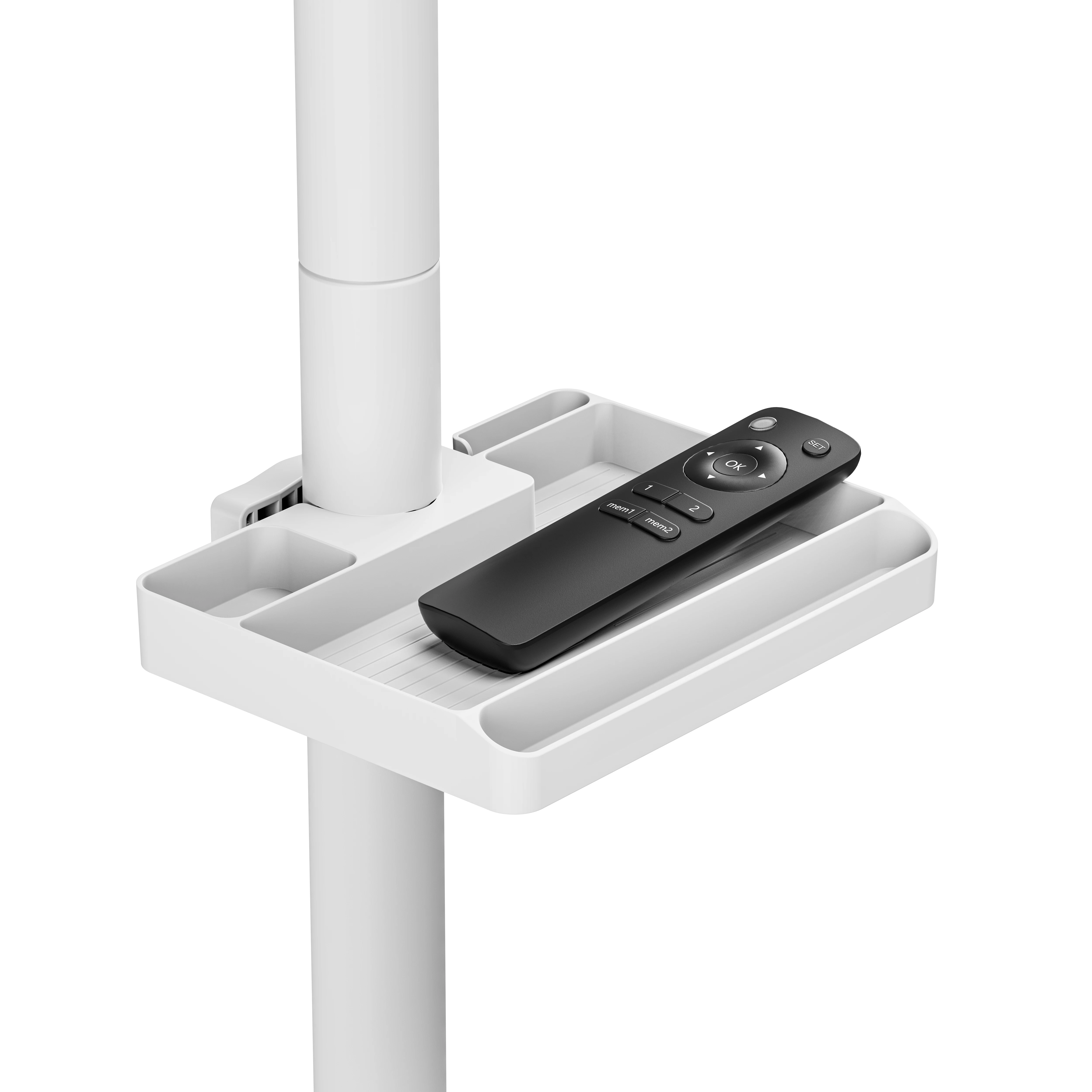 إصدار كوبيكس الأبيض المتحرك 32 بوصة fhd qled samtan by me أول تلفزيون ذكي محمول samtenbyme xiaobaimi Stand by me