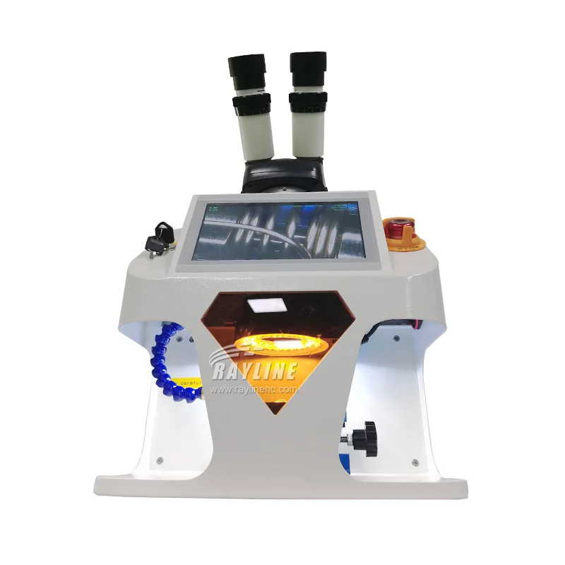 

100 Вт мини-стоматологический лазерный сварочный аппарат для настольных ювелирных изделий YAG, лазерный сварочный аппарат, припой для золотых очков, металлическое кольцо, ремонт часов