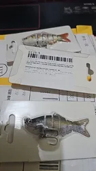 Imagen de reseña 2