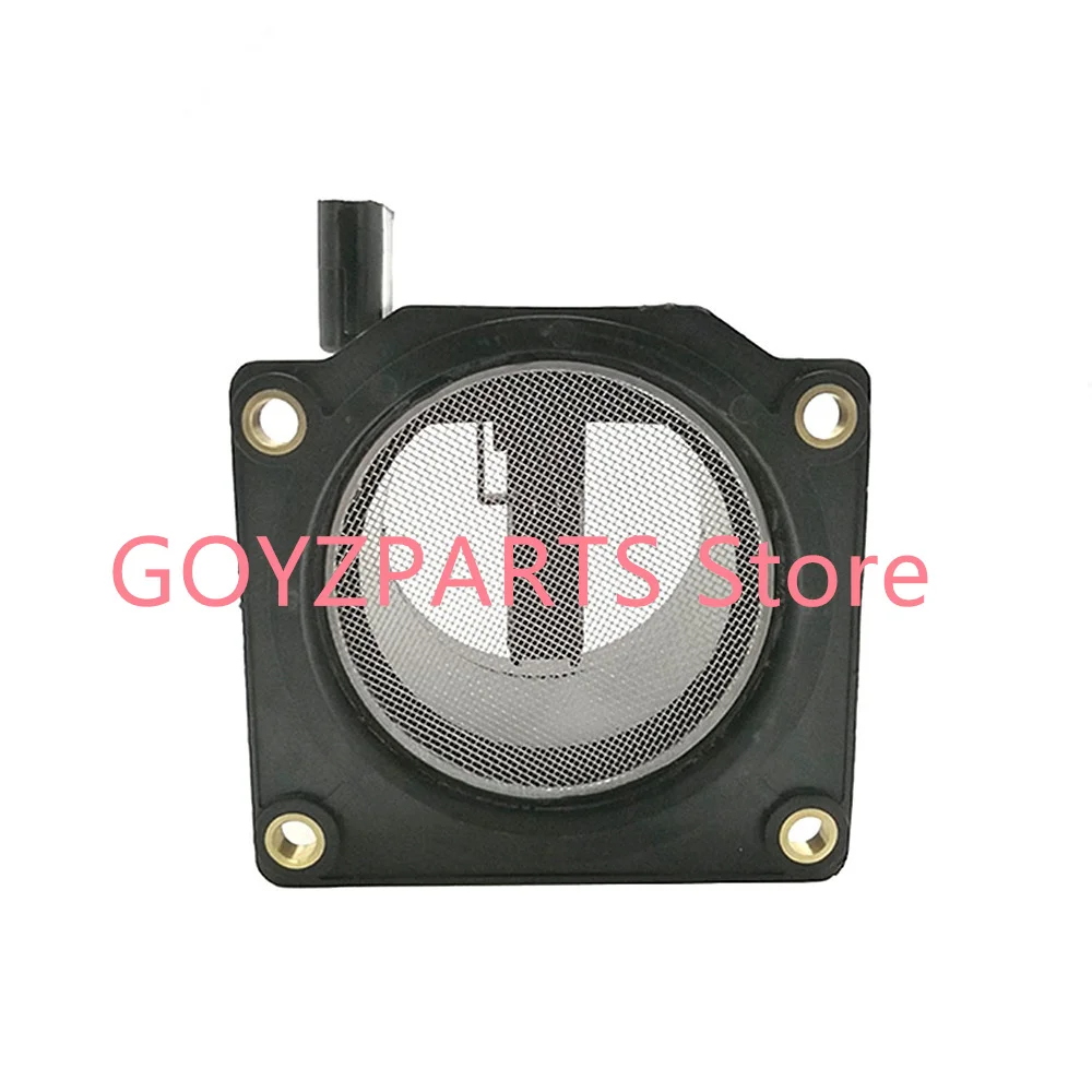 078133471E AFH70-08D AFH7008D MASS AIR FLOW METER MAF SENSOR For AUDI VW Volkswagen SKODA