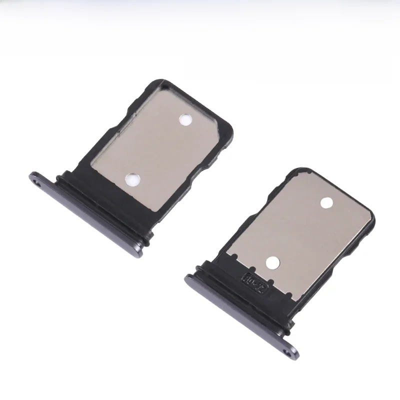 SIM Card Tray with Pin For Google Pixel 7 Pro Phone Spare Part