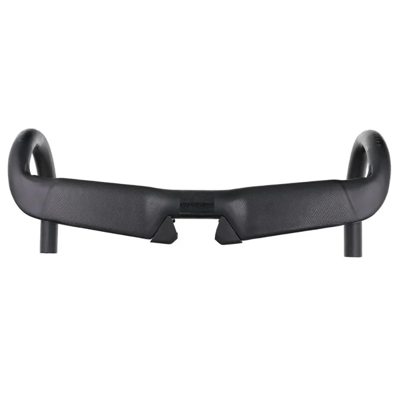 AliExpress ECIOSL T1000 Full Carbon Fiber Road Bike Handlebar Sports Bicycle Handlebars Aero Drop Bar Road Bike Accessories 31.8 x 400/420/440mm