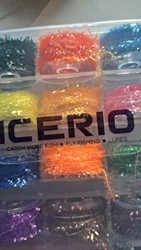 Imagen de reseña 1