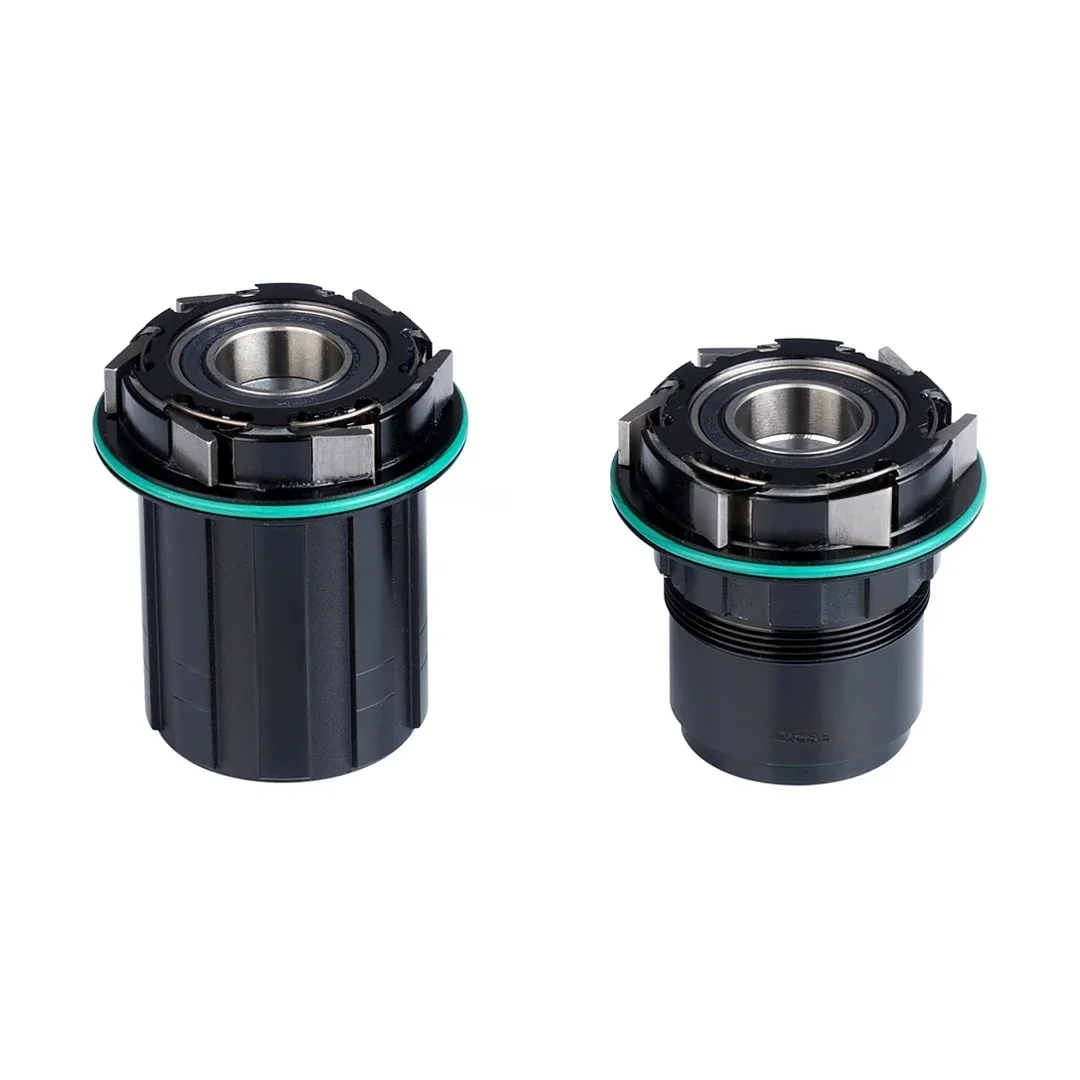 AliExpress NONE RD07-Thru/QR-Center/6Bolt Hub FreeBody-HG/XDR