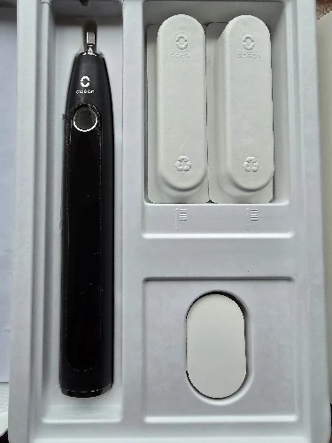 실물 포토 리뷰
