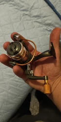 Imagen de reseña 3