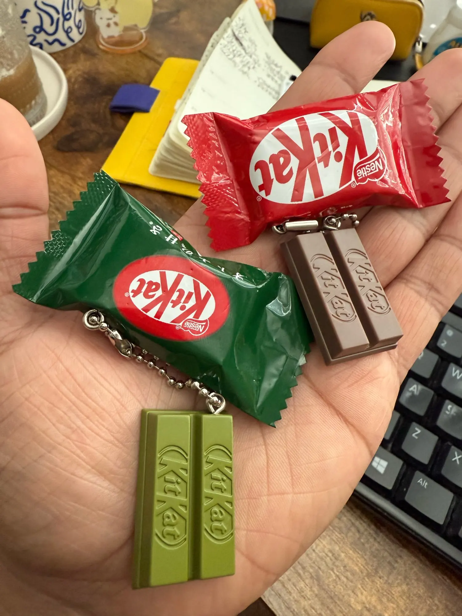 Foto de reseña de R***r 🇺🇸