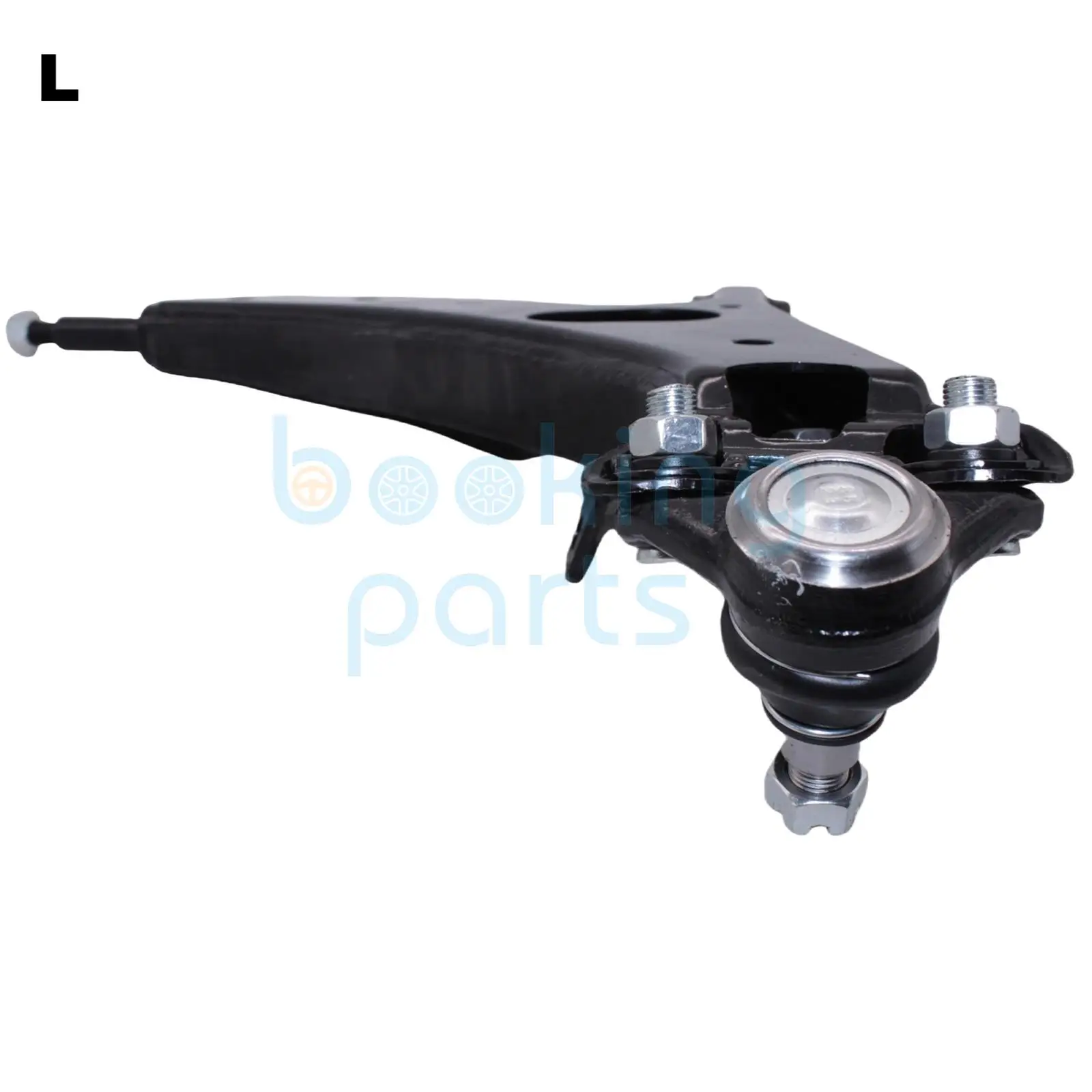 COA29378(L),48069-42010, 4806942010 L, 4806942012   Braccio di controllo per TOYOTA RAV4(SXA10,15) 94-00