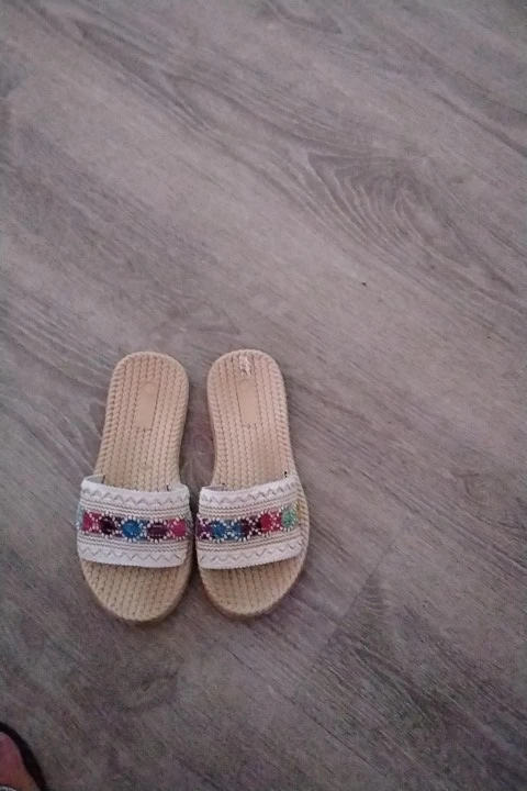 Review image 1