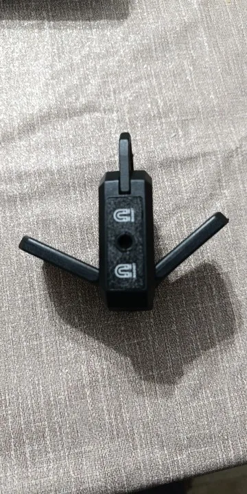 리뷰 사진