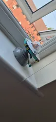 Imagen de reseña 3