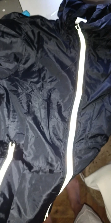 실물 포토 리뷰