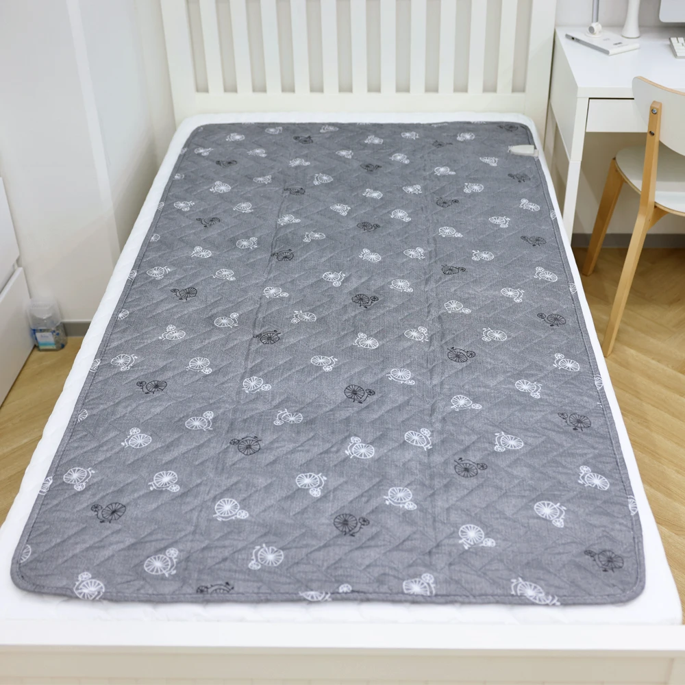 دراجة Yoya الكهربائية المسخنة بالكربون ، جهاز طبي ، نمط منزلي ، كوري وياباني ، من من من