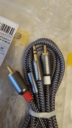 Imagen de reseña 3