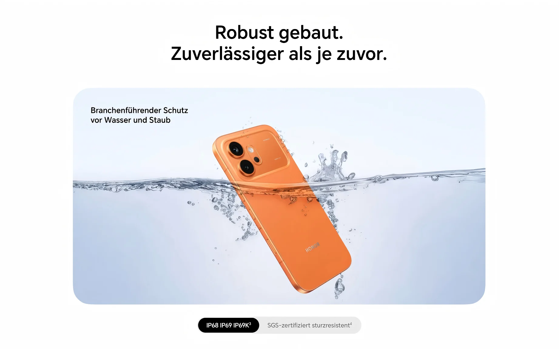 HONOR 600 5G Smartphone,Dual Sim, 8Gb Ram 256/512Gb, Unlocked Android Phone (200Mp Ai Camera, 6.57" Amoled Eye Comfort Display 8000Nits, 6400 Mah, Snapdragon 7 Gen 3 Smartphone), Android 16