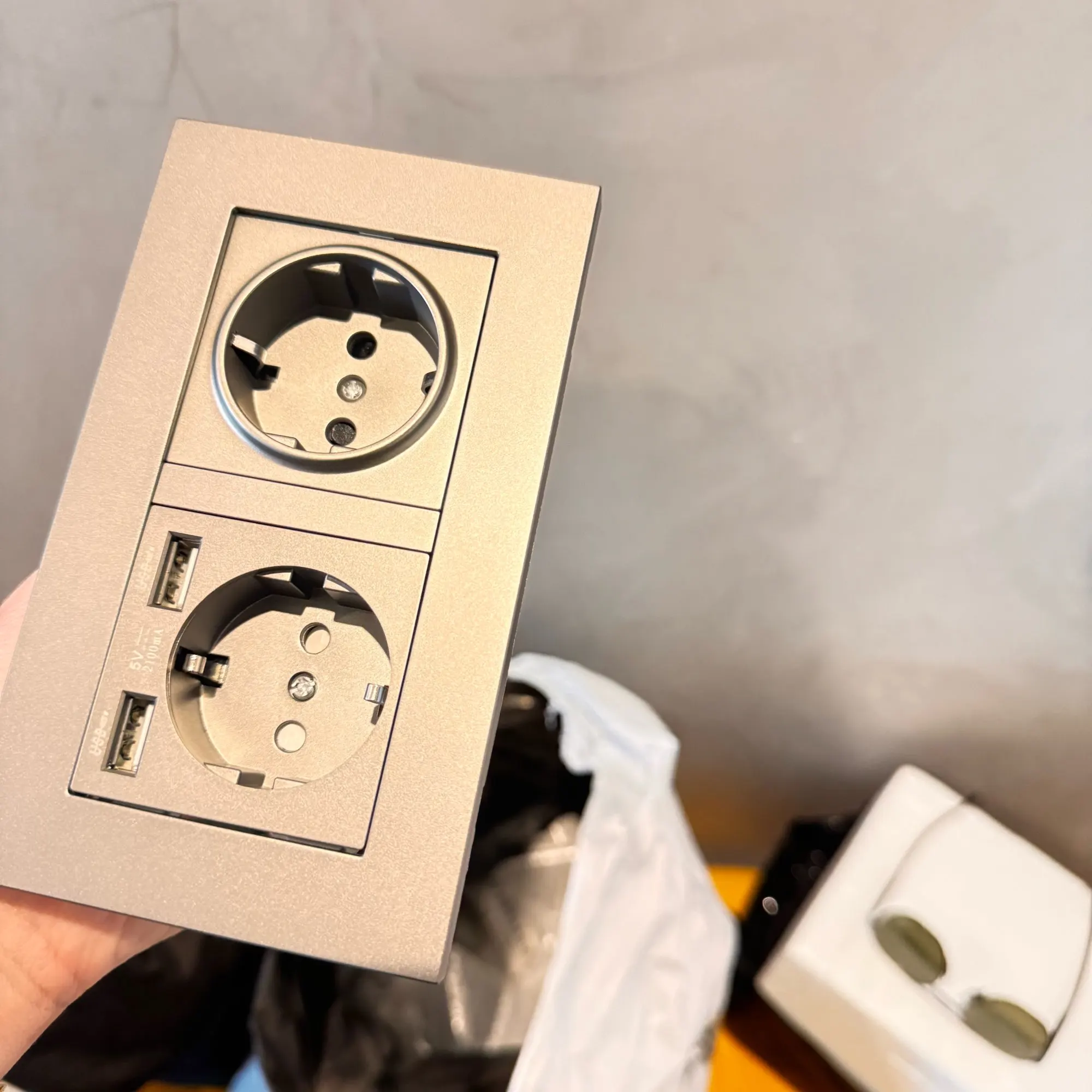 리뷰 사진