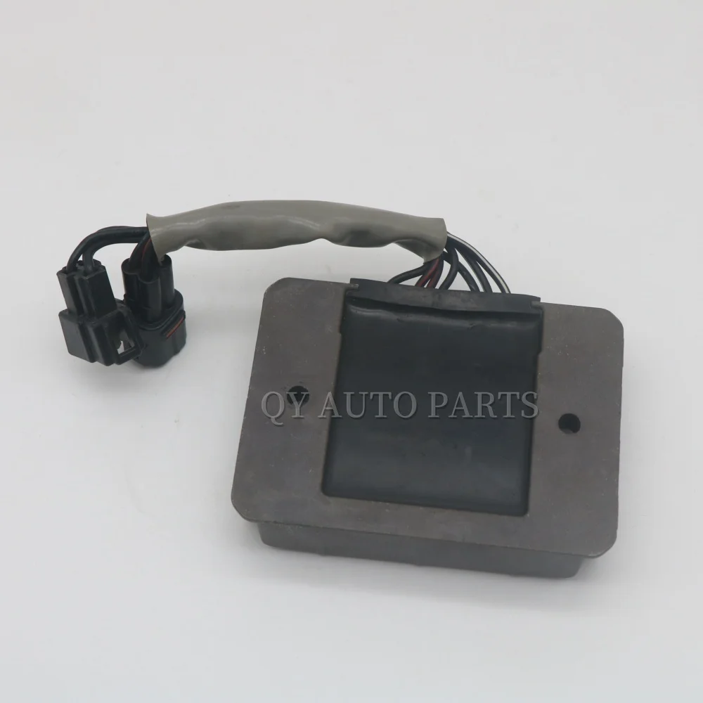 

32800-41G10 Voltage Regulator Rectifier for Suzuki Vstrom 650