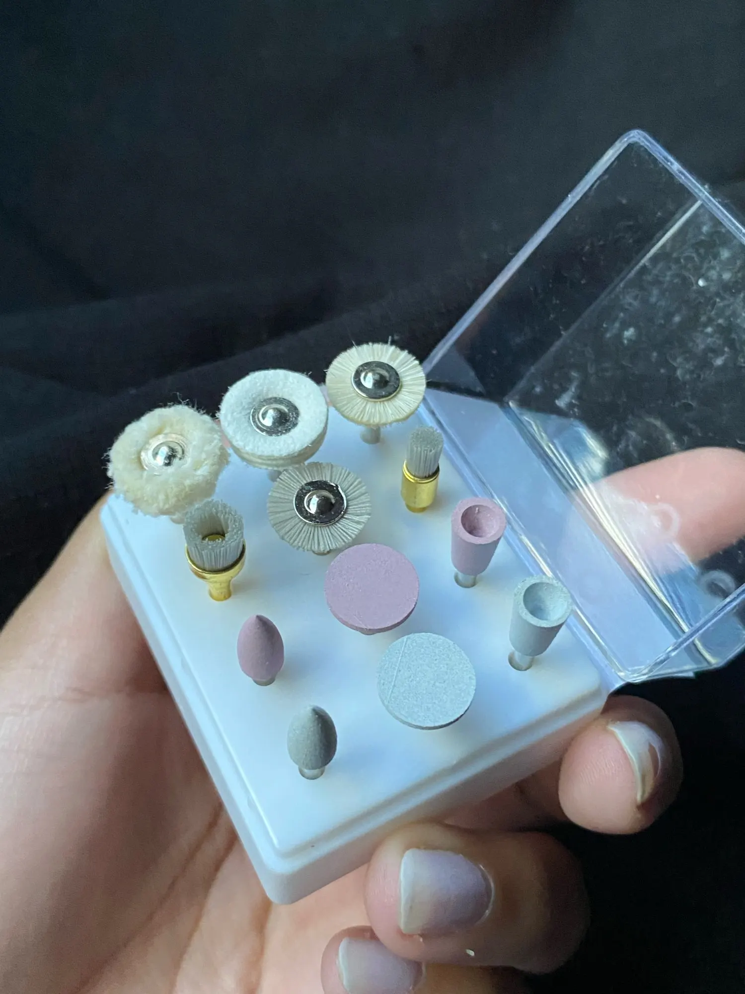 Review Image