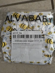 Imagen de reseña 1