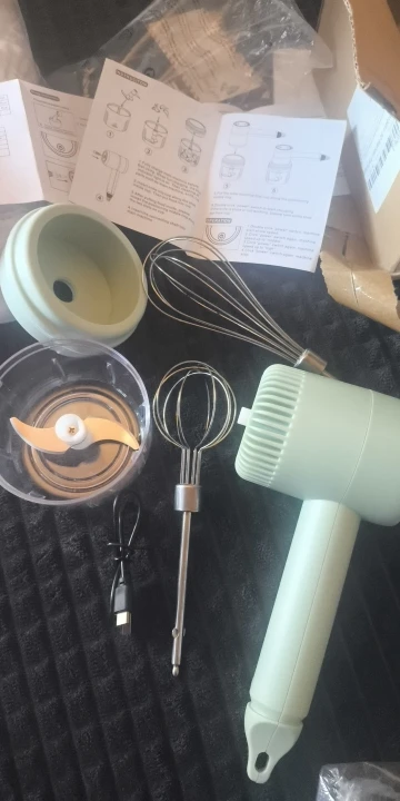 실물 포토 리뷰