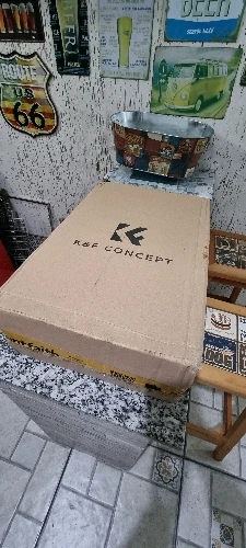 실물 포토 리뷰