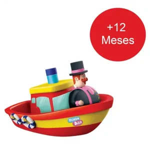 Dünyadaki Oyuncak Tekne, Bita, Suda Yüzen Vinil Banyo, Yumuşak Kurşun Oyuncakların ilk 10 satışı-puantiyeli-1 numara