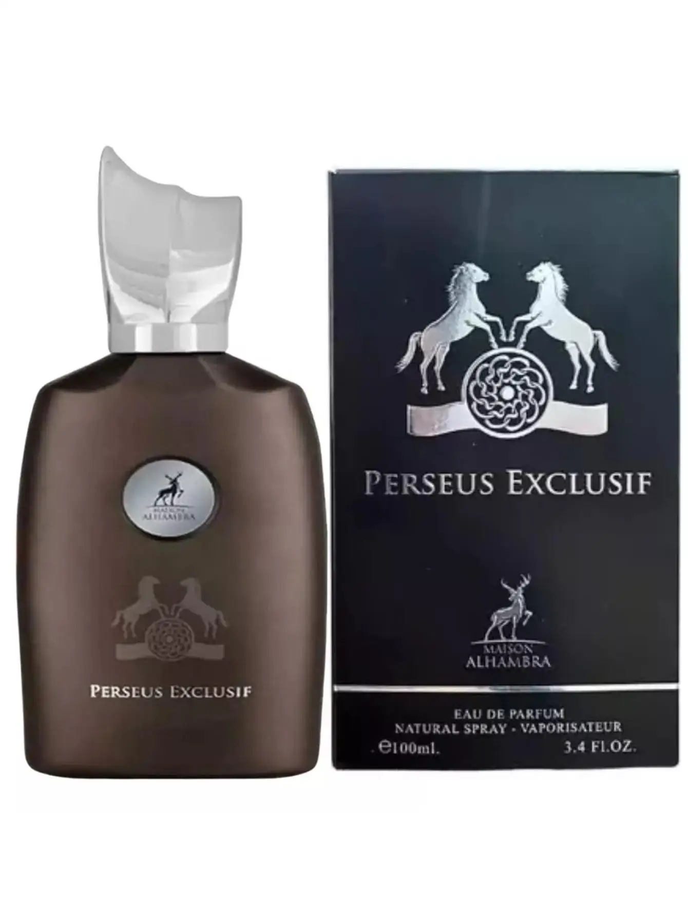 perfume-arabe-perseus-exclusif-eau-de-parfum-100ml-male-maison-alhambra-original-immediate-shipping-from-brazil