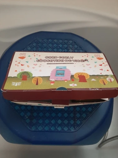 구매후기