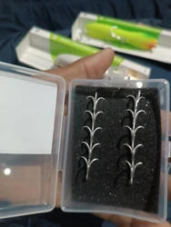 Imagen de reseña 2