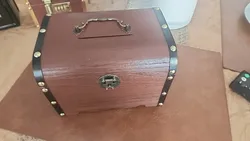 Imagen de reseña 1