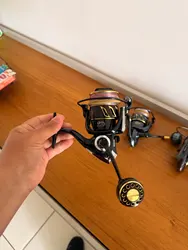 Imagen de reseña 2