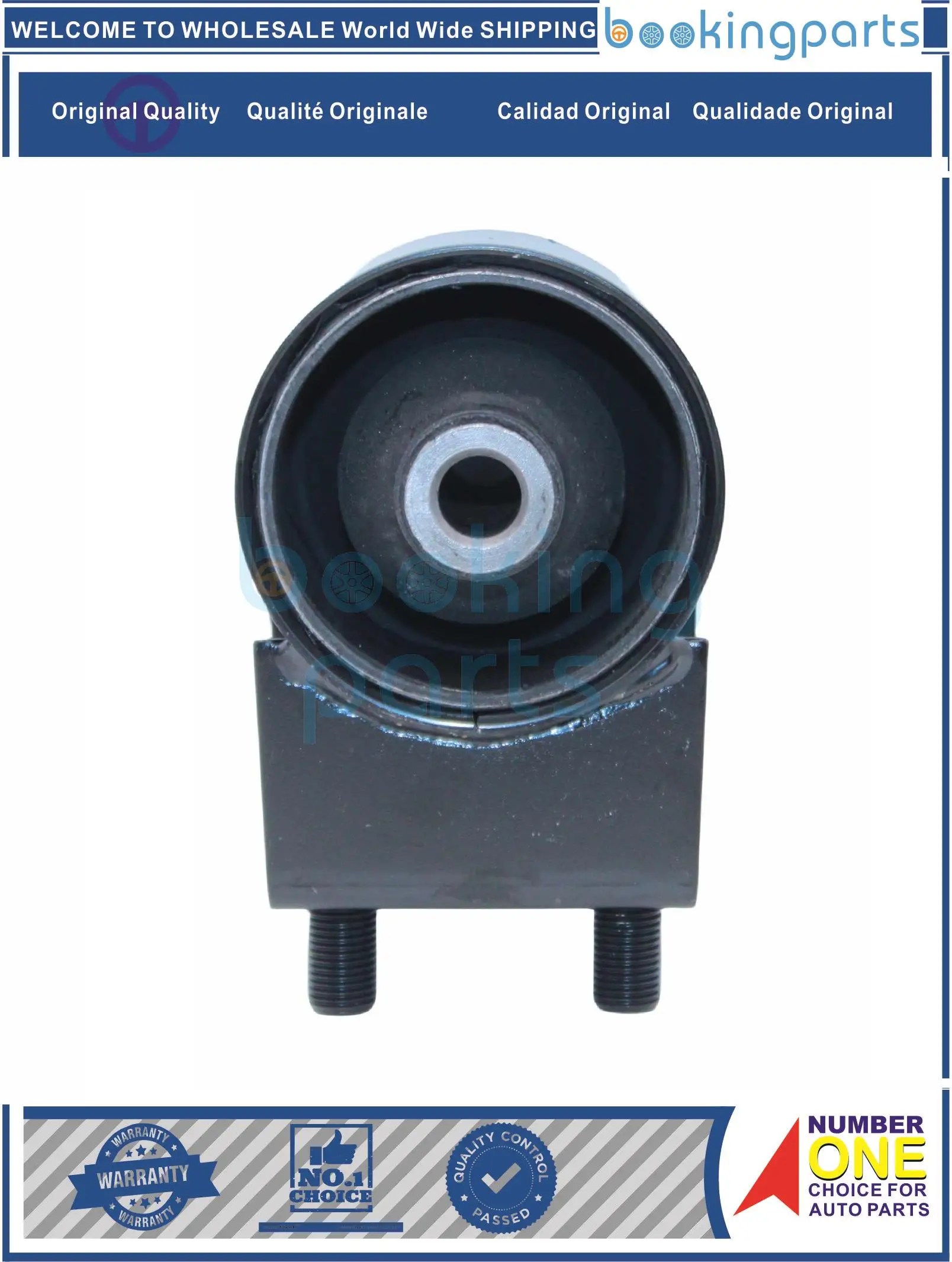 KB 31-39-050 Motor Kiti: MAZDA 626 ve MX-6 91-98 Modelleri İçin Güvenilir Çözüm
