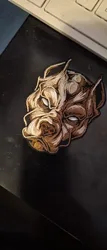 Imagen de reseña 1